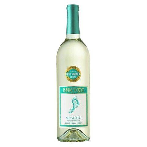 barefoot-moscato-750ml