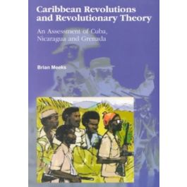Caribbean Revolution Theory