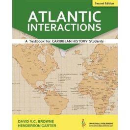 Atlantic Interactions