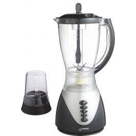 Starline 3 Speed Heavy Duty Multi-Purpose Blender and Dry Grinder