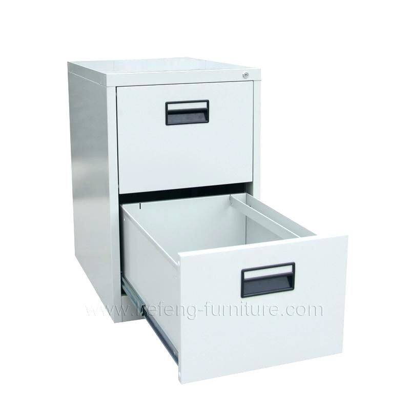 Filing Cabinet