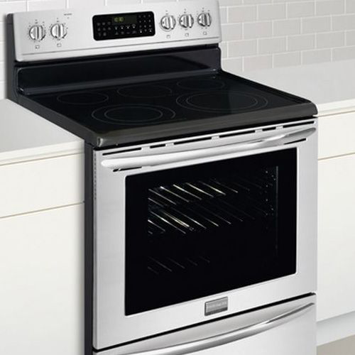 fgef3055mf