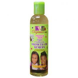 Garnier Whole Blends Smoothing Oil With Coconut Oil Cocoa Butter