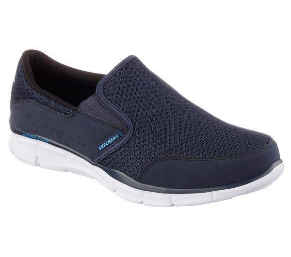 new balance ml574 gpg ml574gpg scarpe sportive new balance ml574 gpg ml574gpg scarpe sportive
