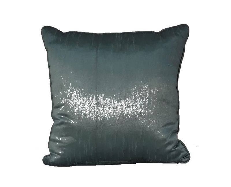 Moroccan Decorative Pillow