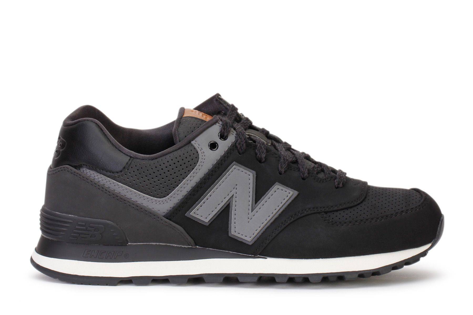 new balance classic ml574gpg new balance classic ml574gpg