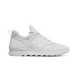 new balance 574 ms new balance 574 ms