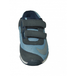 nike velcro boys