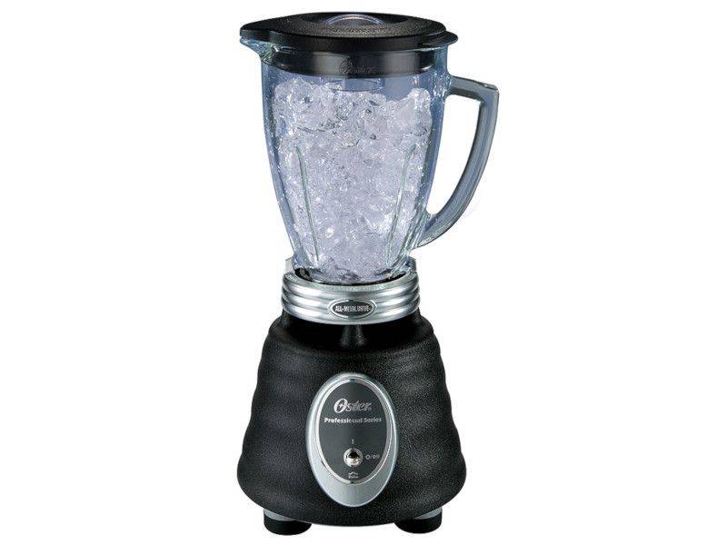Oster Professional Series 2 Speed Blender
