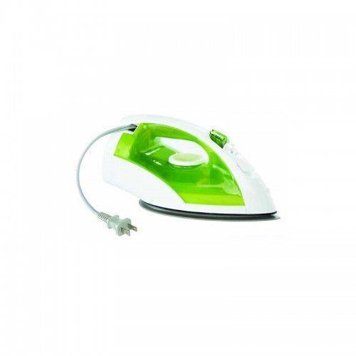 Panasonic Steam Iron with Retractable Power Cord NIE250