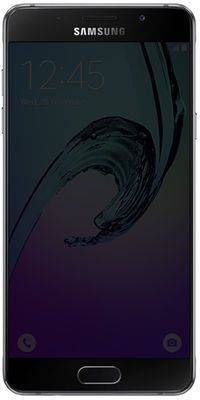 Samsung Galaxy A5 2016 Cellphone