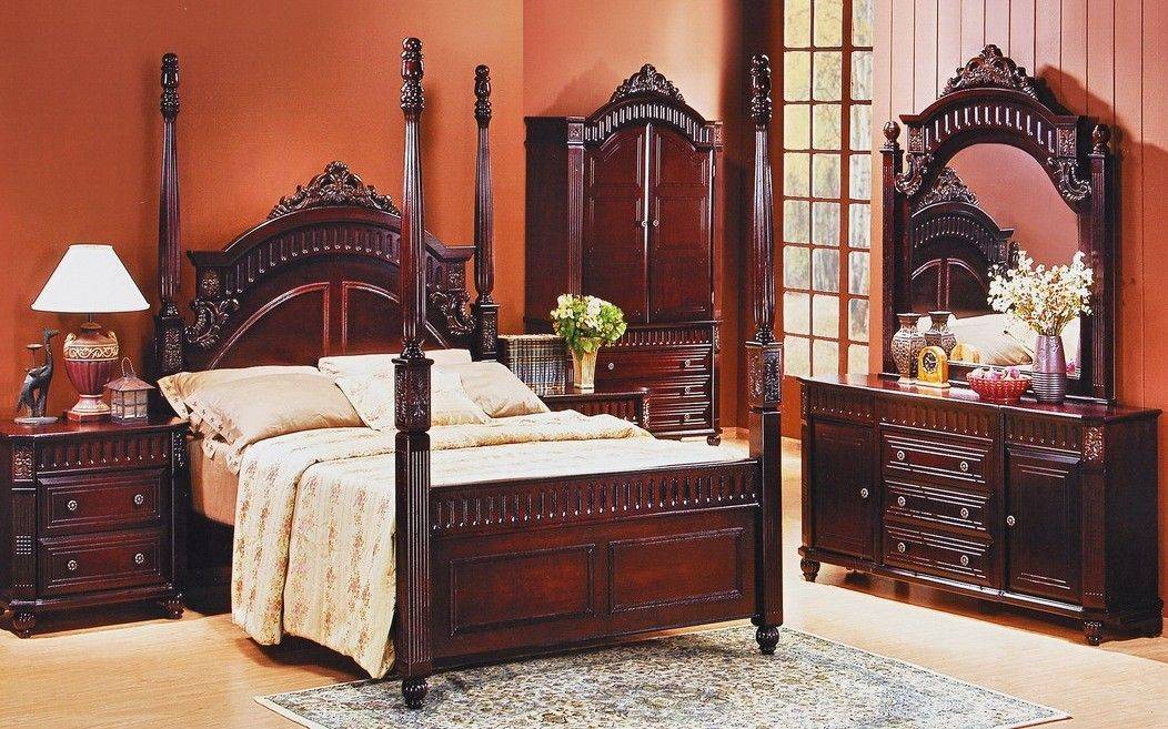 bedroom furniture in jamaica