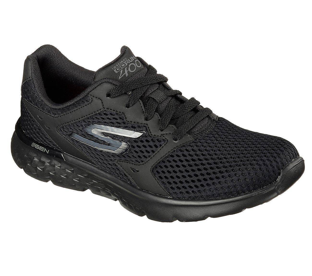 skechers go run 400 2019