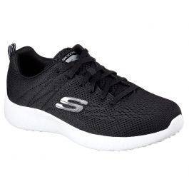 new balance ml574 gpg new balance ml574 gpg