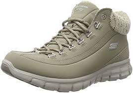 new balance ml574 gpg ml574gpg scarpe sportive new balance ml574 gpg ml574gpg scarpe sportive