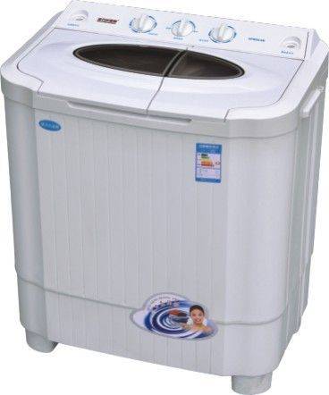 BlackPoint 11 Kg Twin Tub Washing Machine