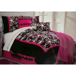 Bedroom Furniture Jamaica 033a 6 Pcs Bedroom Set