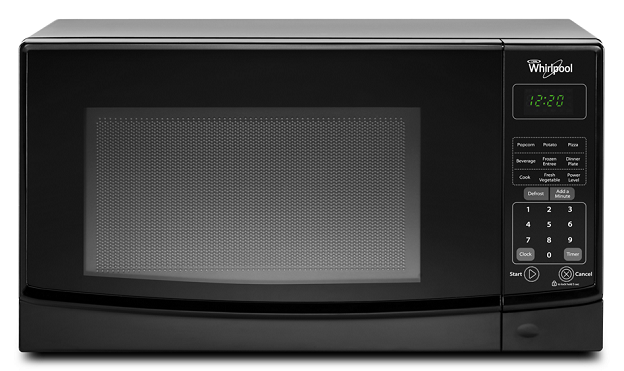 Frigidaire 1 1 Cubic Countertop Microwave Jamaica Frigidaire