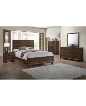 King And Queen Size Bedroom Furniture Sets Jamaica