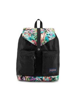 jansport madalyn