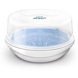 evenflo sterilizer