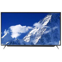 sound bar for smart tv