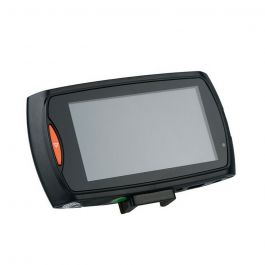 2.7inch HD Car Dash Camera