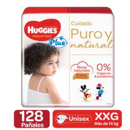 huggies 144 pack