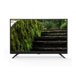 netflix soundbar