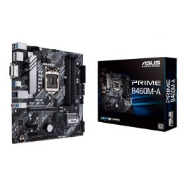 Gigabyte Ga B85m Ds3h A 1 0 Motherboard Ga B85m Ds3h A