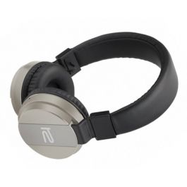 Klip Xtreme KHS-620 Bluetooth Headphones
