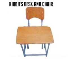 kiddies desk
