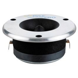Plye Bullet Horn Tweeter