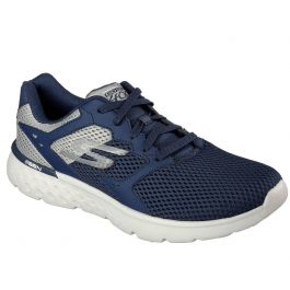 skechers sn 54350