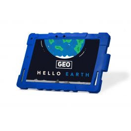GEO X 10.1