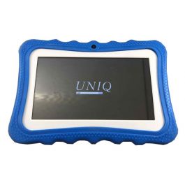 Uniq 9" 16 GB Kids Tablet