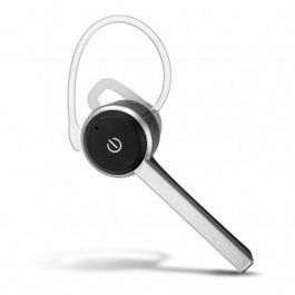 Wireless Headsets Klip-Xtreme