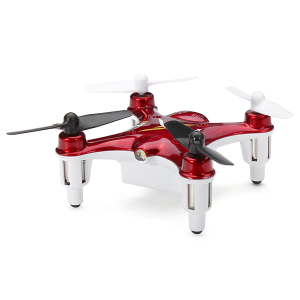 x12s nano drone