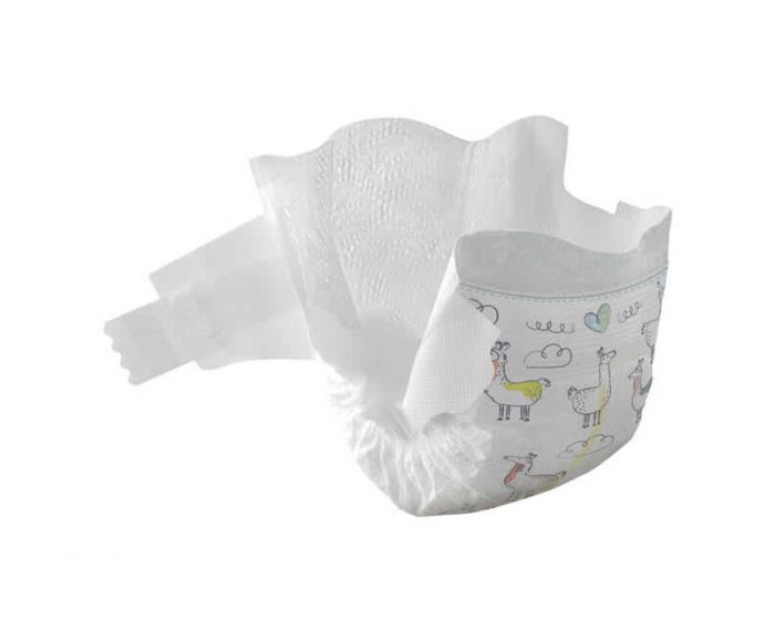 pampers pure pull ups