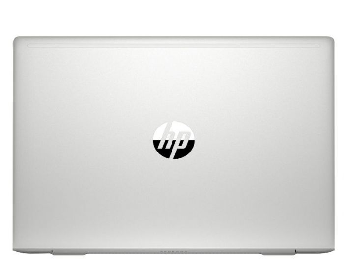 Hp Probook 440 G6 Intel Core I7 I7 8565u Notebook Pc