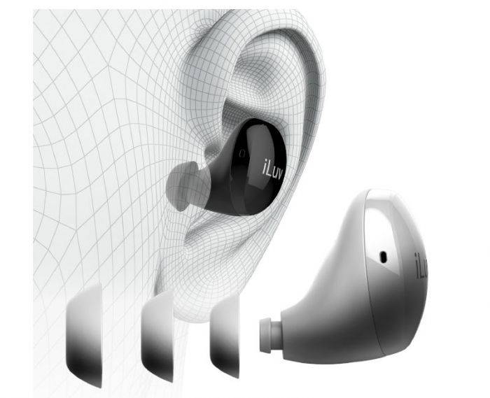 bubble gum true wireless air