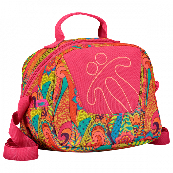totto school bags