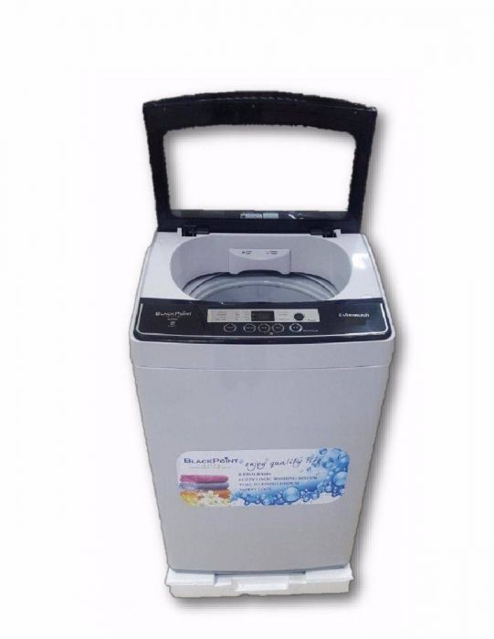 48+ Washing Machine Jamaica PNG