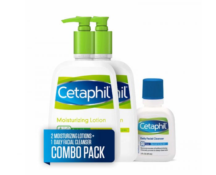 cetaphil 20 oz lotion