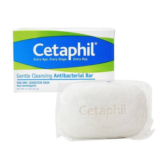 cetaphil soap 6 pack