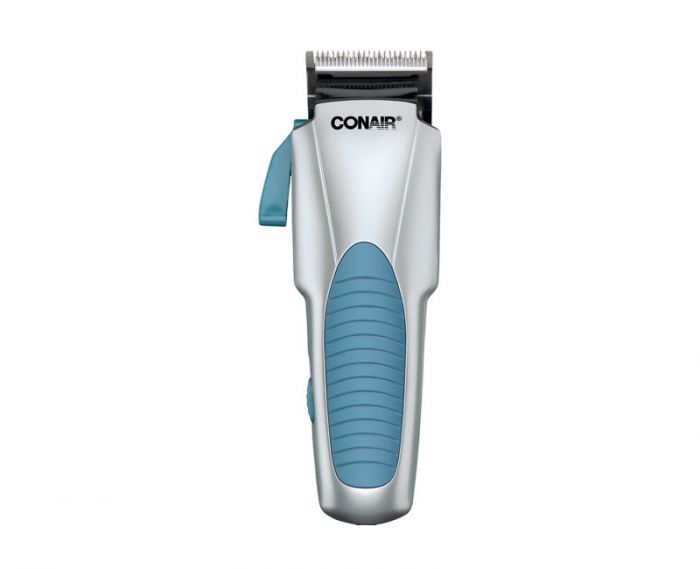 conair deluxe custom cut