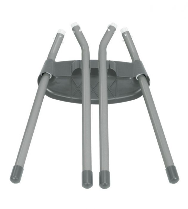 graco simpleswitch 2 in 1 highchair