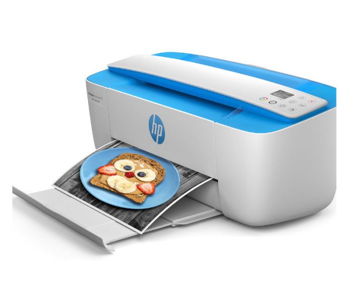 ink for hp 3775 printer