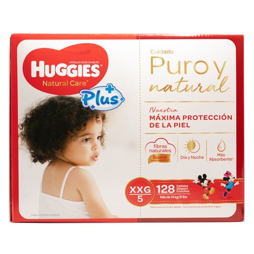huggies 31 pack