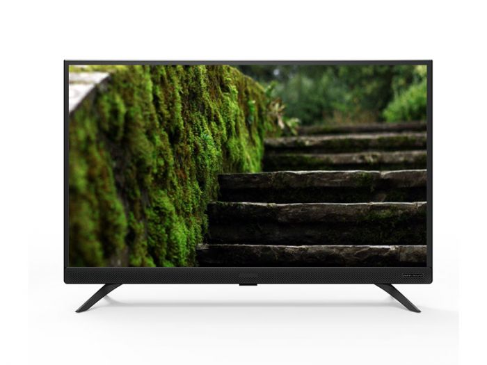 netflix soundbar